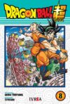 dragonballsuper08.jpg Dragon Ball Super 08 | Ivrea Argentina