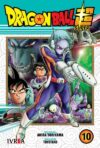 dragonballsuper10.jpg Dragon Ball Super 10 | Ivrea Argentina