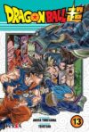 dragonballsuper13.jpg Dragon Ball Super 13 | Ivrea Argentina