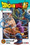 dragonballsuper15.jpg Dragon Ball Super 15 | Ivrea Argentina