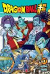 dragonballsuper17.jpg Dragon Ball Super 17 | Ivrea Argentina