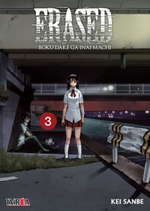 ERASED 04