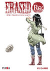 Erased Re | Ivrea Argentina