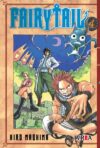fairytail04.jpg Fairy Tail 04 | Ivrea Argentina