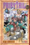 fairytail11.jpg Fairy Tail 11 | Ivrea Argentina
