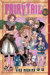 fairytail16.jpg Fairy Tail 16 | Ivrea Argentina