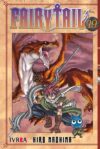 Fairy Tail 19 | Ivrea Argentina