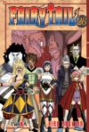Fairy Tail 26 | Ivrea Argentina