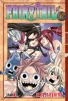 Fairy Tail 37 | Ivrea Argentina