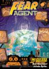 Fear Agent 02: Mi Guerra | Ivrea Argentina