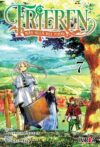 Frieren 07 | Ivrea Argentina
