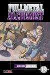 fullmetalalchemist19.jpg Fullmetal Alchemist 19 | Ivrea Argentina