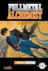 fullmetalalchemist23.jpg Fullmetal Alchemist 23 | Ivrea Argentina
