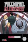 fullmetalalchemist26.jpg Fullmetal Alchemist 26 | Ivrea Argentina