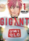 gigant01.jpg Gigant 01 | Ivrea Argentina