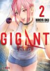 gigant02.jpg Gigant 02 | Ivrea Argentina