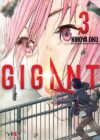 gigant03.jpg Gigant 03 | Ivrea Argentina