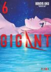 Gigant 06 | Ivrea Argentina