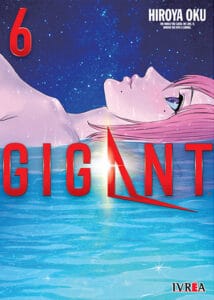 Gigant 06 | Ivrea Argentina