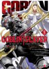 Goblin Slayer (Manga) 05 | Ivrea Argentina