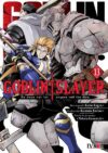 Goblin Slayer (Manga) 13 | Ivrea Argentina