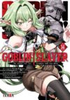 Goblin Slayer (Manga) 14 | Ivrea Argentina