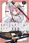 gokurakugai02.jpg Gokurakugai 02 | Ivrea Argentina