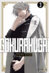 gokurakugai03.jpg Gokurakugai 03 | Ivrea Argentina