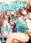 grandblue01.jpg Grand Blue 01 | Ivrea Argentina