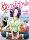 grandblue02.jpg Grand Blue 02 | Ivrea Argentina