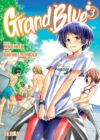 grandblue03.jpg Grand Blue 03 | Ivrea Argentina