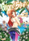 grandblue04.jpg Grand Blue 04 | Ivrea Argentina