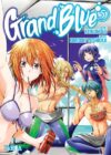 grandblue05.jpg Grand Blue 05 | Ivrea Argentina