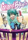 grandblue06.jpg Grand Blue 06 | Ivrea Argentina