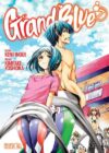 grandblue07.jpg Grand Blue 07 | Ivrea Argentina