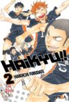 haikyu02.jpg Haikyu!! 02 | Ivrea Argentina