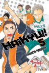 haikyu05.jpg Haikyu!! 05 | Ivrea Argentina
