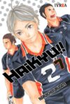 haikyu07.jpg Haikyu!! 07 | Ivrea Argentina