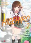 Higehiro 02 | Ivrea Argentina