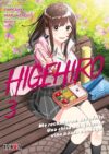 Higehiro 03 | Ivrea Argentina