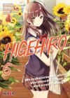 Higehiro 06 | Ivrea Argentina