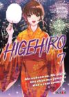 Higehiro 07 | Ivrea Argentina