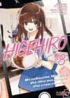 Higehiro 08 | Ivrea Argentina