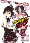 highschooldxd10.jpg Highschool Dxd 10 | Ivrea Argentina