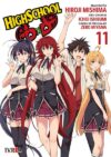 highschooldxd11.jpg Highschool Dxd 11 | Ivrea Argentina