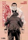 homunculus02.jpg Homunculus 02 | Ivrea Argentina