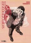 homunculus07.jpg Homunculus 07 | Ivrea Argentina