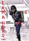 iamahero04.jpg I Am A Hero 04 | Ivrea Argentina