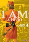 iamahero08.jpg I Am A Hero 08 | Ivrea Argentina