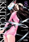 ikkitousen08.jpg Ikkitousen Remix 08 | Ivrea Argentina
